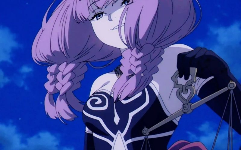 芙莉莲人气投票,女主仅排第五,白月光的杀伤力果然大!