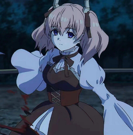 芙莉莲人气投票,女主仅排第五,白月光的杀伤力果然大!